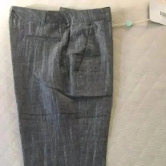 Strenesse Womens Euro Pants - Picture 6 of 6